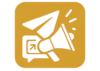 Eeptoabs.com – Twitter Income Starts Here | Your Path to Social Media Profits